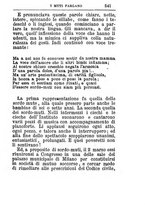 giornale/TO00176419/1880/unico/00000545