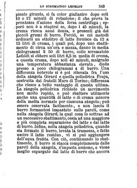 Annuario istorico italiano in continuazione dell'Almanacco istorico d'Italia