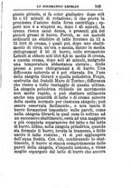 giornale/TO00176419/1880/unico/00000547