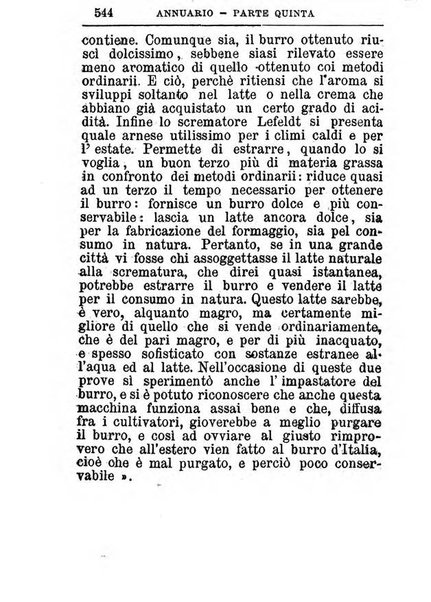 Annuario istorico italiano in continuazione dell'Almanacco istorico d'Italia