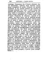 giornale/TO00176419/1880/unico/00000548