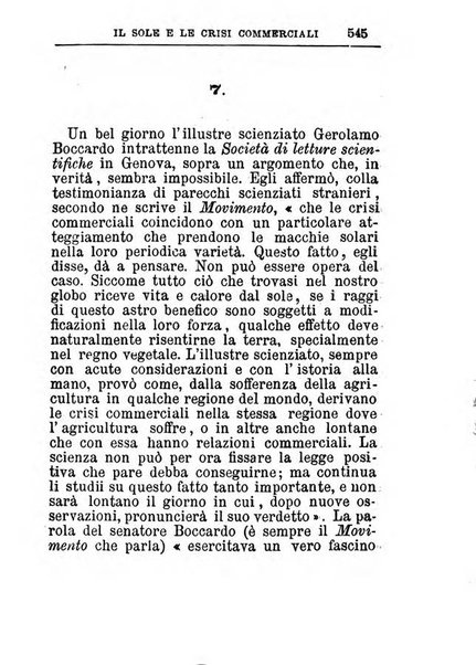 Annuario istorico italiano in continuazione dell'Almanacco istorico d'Italia