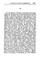 giornale/TO00176419/1880/unico/00000549