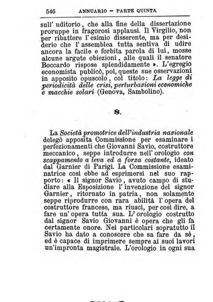 Annuario istorico italiano in continuazione dell'Almanacco istorico d'Italia