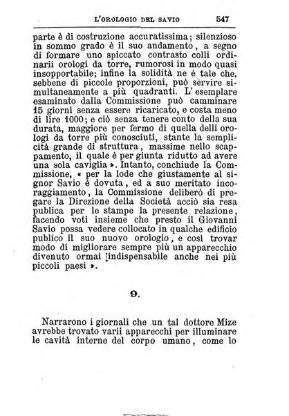 Annuario istorico italiano in continuazione dell'Almanacco istorico d'Italia