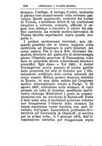 giornale/TO00176419/1880/unico/00000552