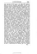 giornale/TO00176419/1880/unico/00000553