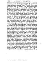 giornale/TO00176419/1880/unico/00000554