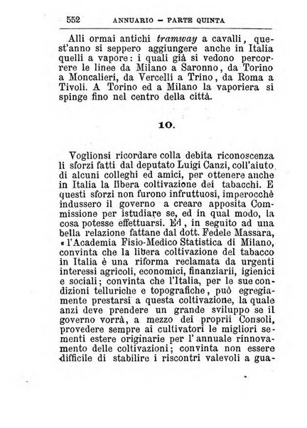 Annuario istorico italiano in continuazione dell'Almanacco istorico d'Italia