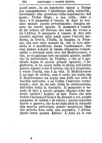 Annuario istorico italiano in continuazione dell'Almanacco istorico d'Italia