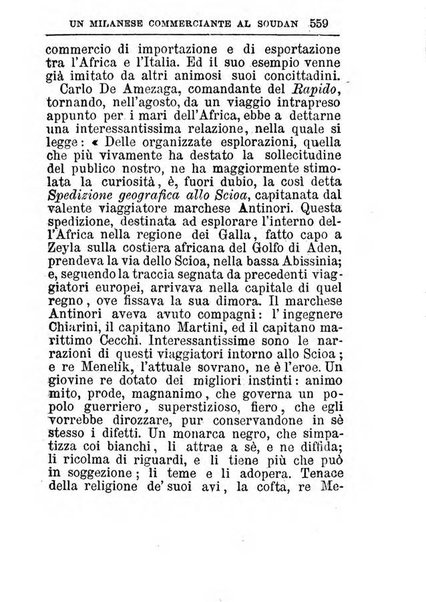 Annuario istorico italiano in continuazione dell'Almanacco istorico d'Italia