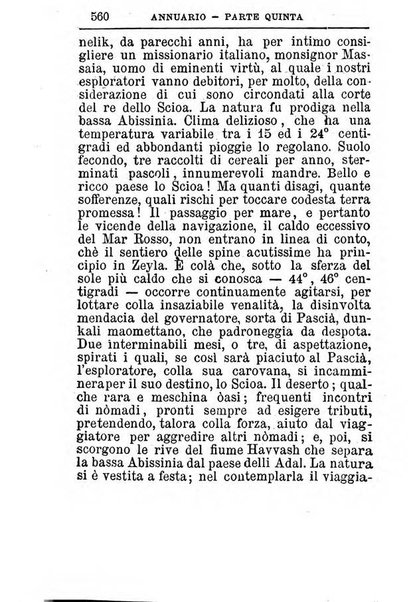 Annuario istorico italiano in continuazione dell'Almanacco istorico d'Italia