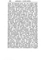 giornale/TO00176419/1880/unico/00000564