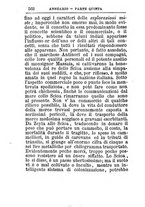 giornale/TO00176419/1880/unico/00000566