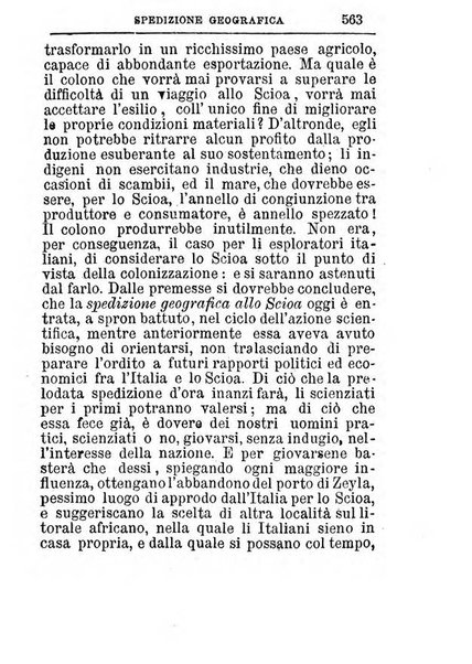 Annuario istorico italiano in continuazione dell'Almanacco istorico d'Italia