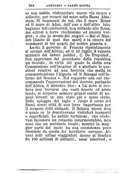 Annuario istorico italiano in continuazione dell'Almanacco istorico d'Italia