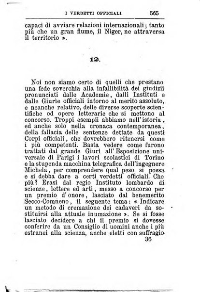 Annuario istorico italiano in continuazione dell'Almanacco istorico d'Italia