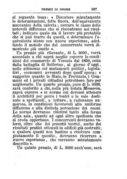 Annuario istorico italiano in continuazione dell'Almanacco istorico d'Italia