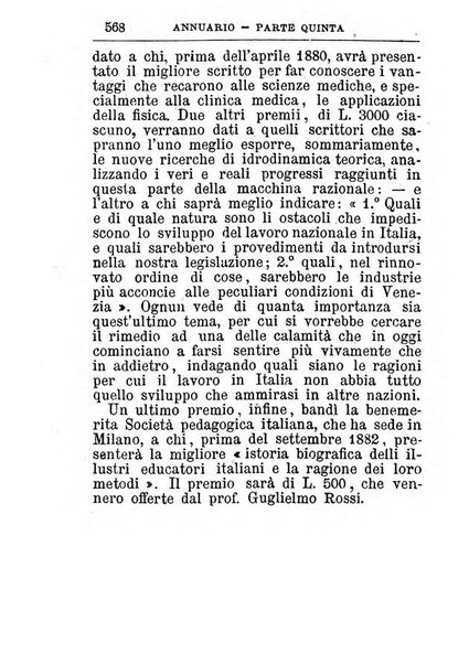 Annuario istorico italiano in continuazione dell'Almanacco istorico d'Italia