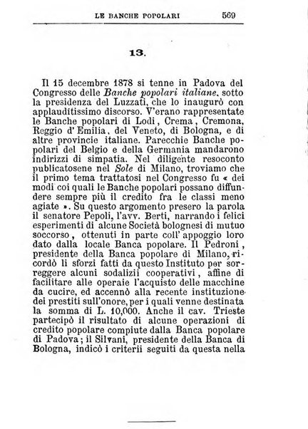 Annuario istorico italiano in continuazione dell'Almanacco istorico d'Italia