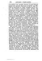 giornale/TO00176419/1880/unico/00000574