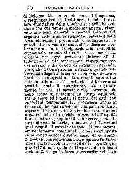 Annuario istorico italiano in continuazione dell'Almanacco istorico d'Italia