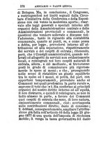 giornale/TO00176419/1880/unico/00000582