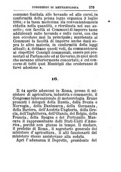 Annuario istorico italiano in continuazione dell'Almanacco istorico d'Italia