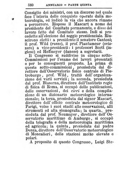 Annuario istorico italiano in continuazione dell'Almanacco istorico d'Italia