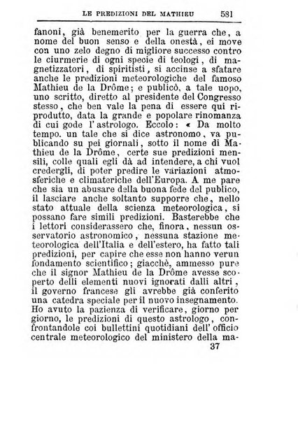 Annuario istorico italiano in continuazione dell'Almanacco istorico d'Italia