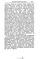 giornale/TO00176419/1880/unico/00000589