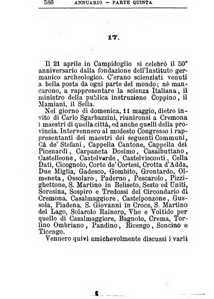 Annuario istorico italiano in continuazione dell'Almanacco istorico d'Italia