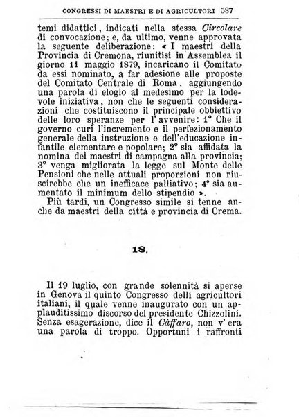 Annuario istorico italiano in continuazione dell'Almanacco istorico d'Italia