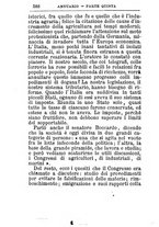 giornale/TO00176419/1880/unico/00000592