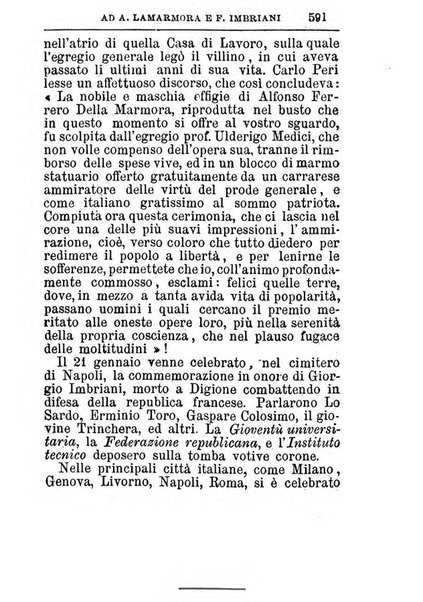 Annuario istorico italiano in continuazione dell'Almanacco istorico d'Italia