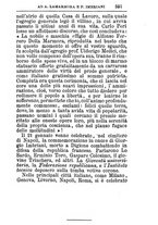 giornale/TO00176419/1880/unico/00000595