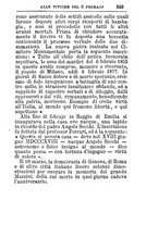 giornale/TO00176419/1880/unico/00000597