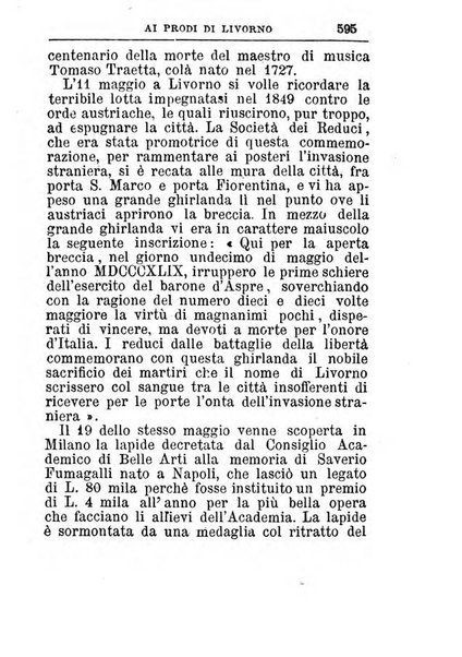 Annuario istorico italiano in continuazione dell'Almanacco istorico d'Italia