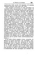 giornale/TO00176419/1880/unico/00000599