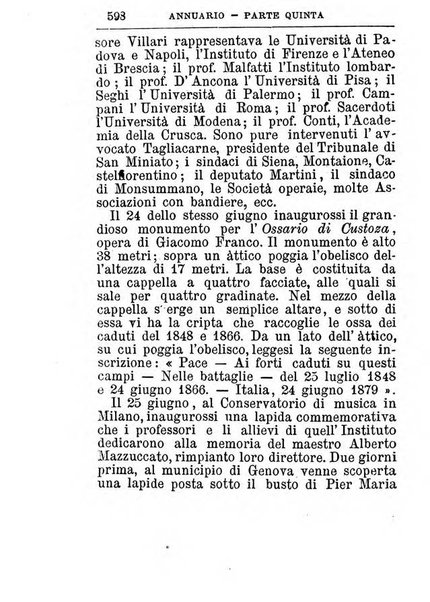 Annuario istorico italiano in continuazione dell'Almanacco istorico d'Italia