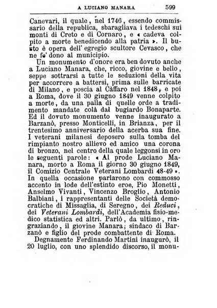 Annuario istorico italiano in continuazione dell'Almanacco istorico d'Italia