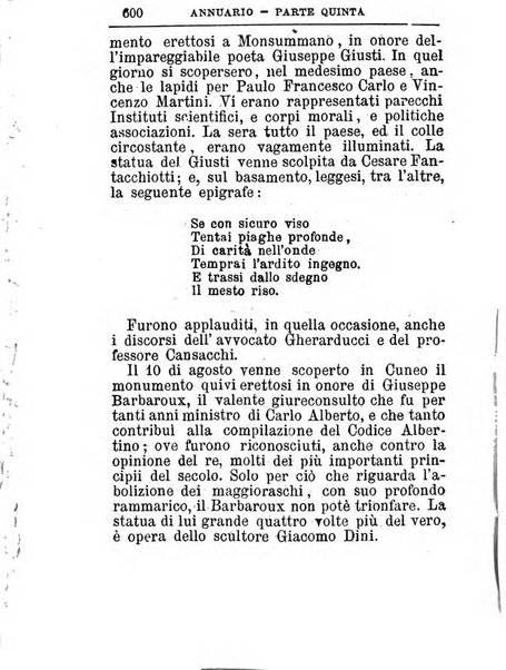 Annuario istorico italiano in continuazione dell'Almanacco istorico d'Italia