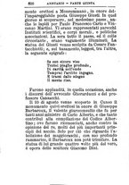 giornale/TO00176419/1880/unico/00000604