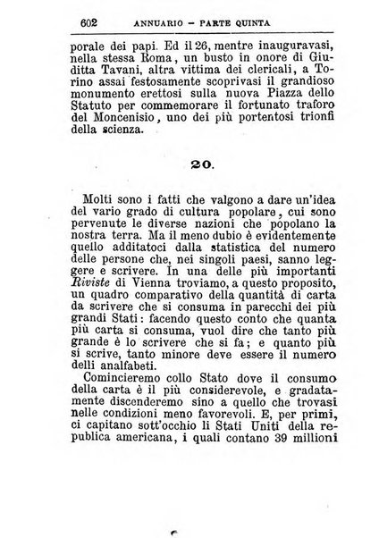 Annuario istorico italiano in continuazione dell'Almanacco istorico d'Italia