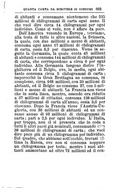 Annuario istorico italiano in continuazione dell'Almanacco istorico d'Italia