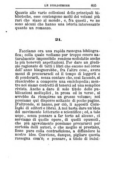 Annuario istorico italiano in continuazione dell'Almanacco istorico d'Italia