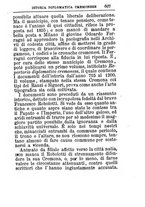 giornale/TO00176419/1880/unico/00000611