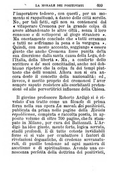 Annuario istorico italiano in continuazione dell'Almanacco istorico d'Italia