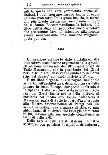 Annuario istorico italiano in continuazione dell'Almanacco istorico d'Italia