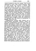 giornale/TO00176419/1880/unico/00000615